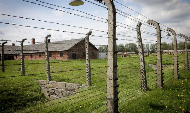 פיצוי נוסף לניצולי השואה