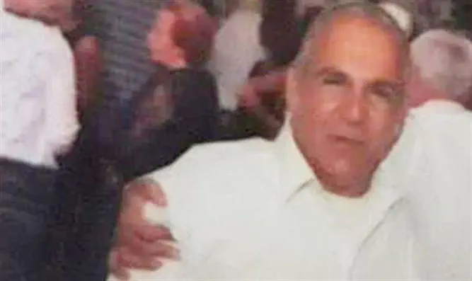 'Moshe went out for some fresh air and was killed by a rocket' | Israel ...