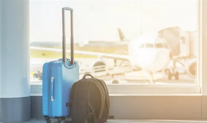 Многие израильтяне опасаются за свою безопасность за границей