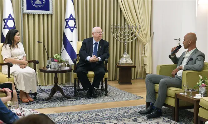 חָלָאס, סרטן            