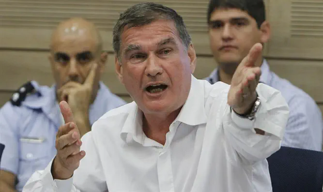 100 אלף יביאו ניצחון לנתניהו