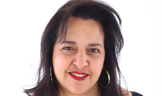 סדנאות להגברת היצירתיות