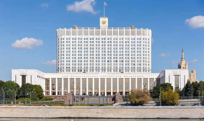 Окружение Нетаньяху о переговорах с Путиным