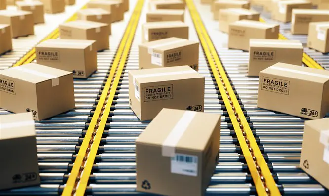 קיבלתי מוצר שביטלתי את הזמנתו. מה לעשות?