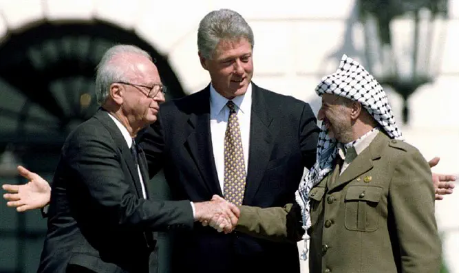 www.israelnationalnews.com