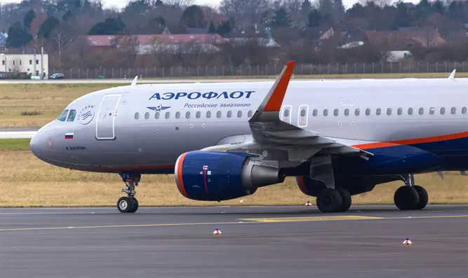 Смерть наступила внезапно. Найден мертвым личный пилот Путина