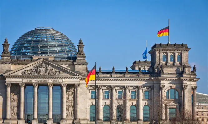 בשורה ליוצאי רומניה: הרחבת הפיצויים