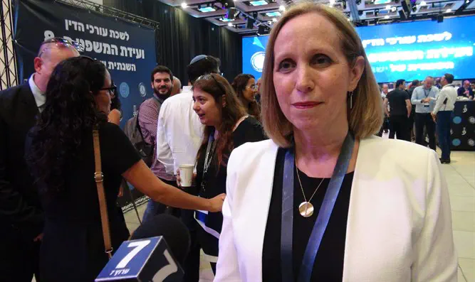 צילום: חזקי ברוך מדריך בחירות לעובדים ולמעסיקים