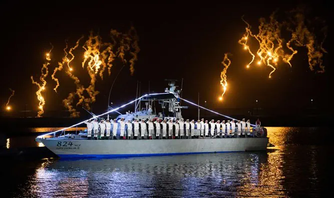 "מרכיב חיוני במערכה שבין המלחמות"
