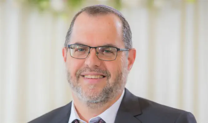 ריבה או שוקולד: במה אנו מלאים?