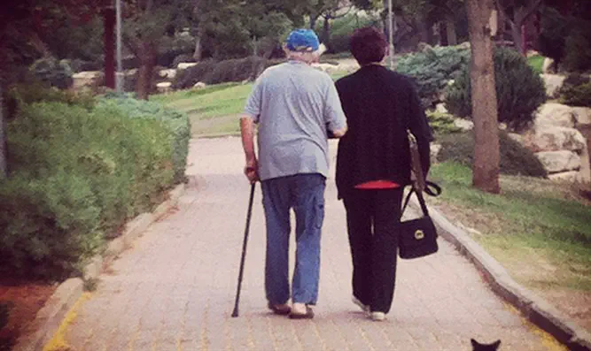 What do you want to do when you retire?