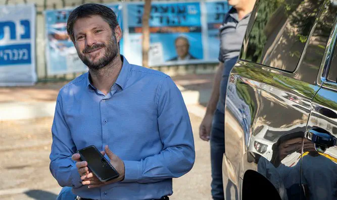 צילום: הלל מאיר/TPS "להפקיע ממשפחת רבין את הזכות לנאום"