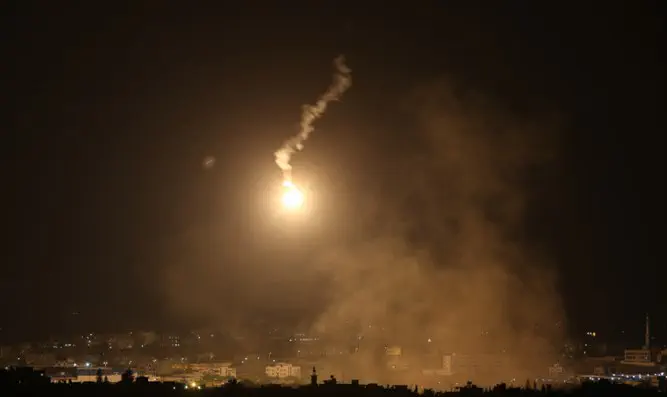 www.israelnationalnews.com