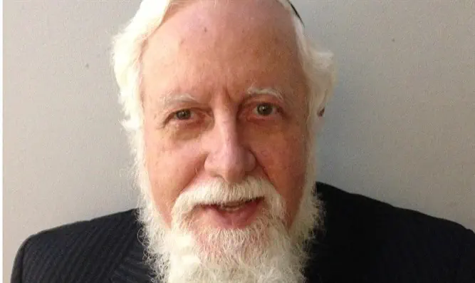 It's  not our fault: 'Leadership' in the time of COVID