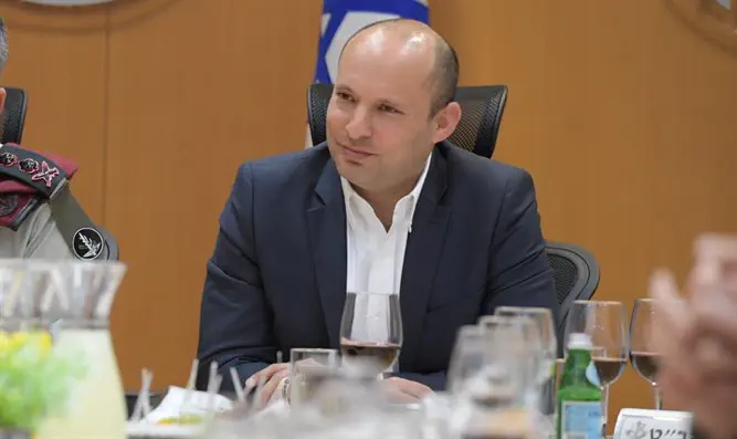 צילום: דובר צה"ל מניעת החזרת גופות - צעד לא מועיל