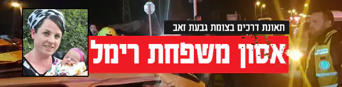 ציפי_רימל_זל