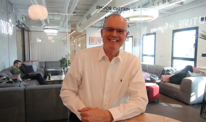 "המחלה מסוכנת יותר מהחיסון"