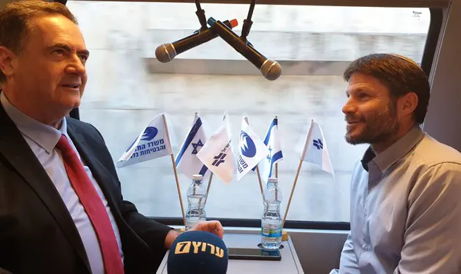 צילום: חזקי ברוך ''דמעה של התרגשות''