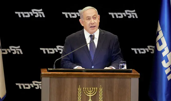 הממשלה תתכנס, אין ריבונות