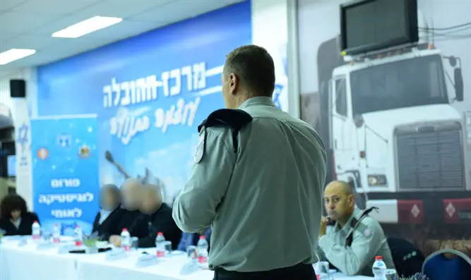 ראש אט