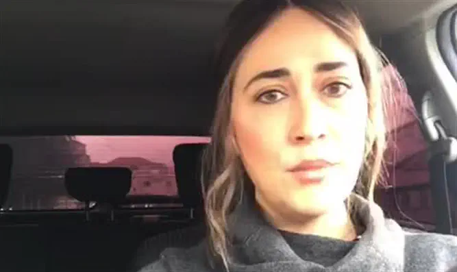 די להשתקה בציבור החרדי