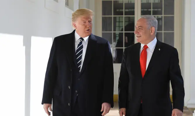 "העם הפלסטיני חייב להילחם ולהיאבק"