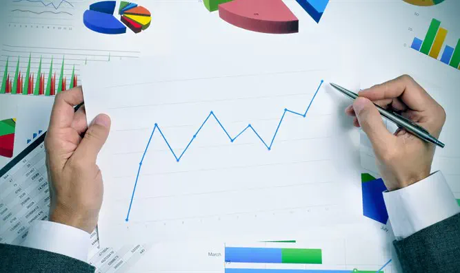 שטרסטוק תכנית המאה העירה הרבה משקיעים ביו"ש