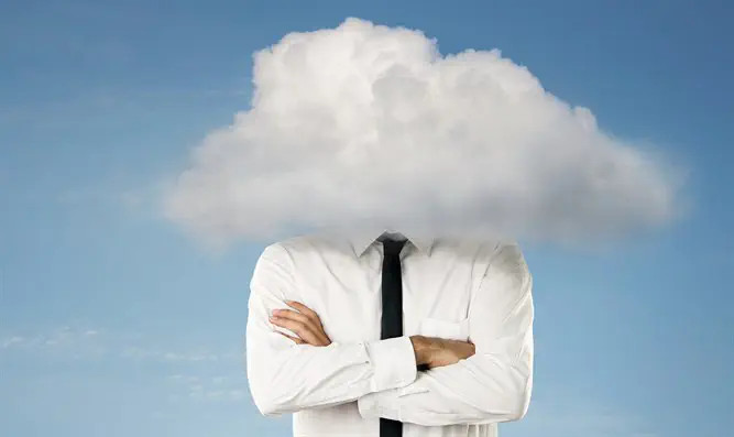 המקום הכי פסימי בעולם