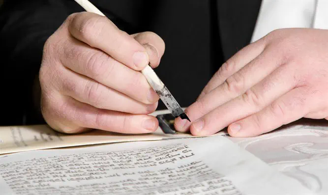צילום: ISTOCK המסר שפספסתם בפרשת קורח