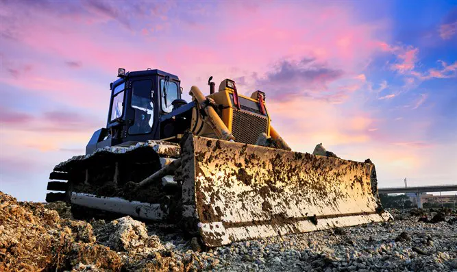 צילום: איסטוק צה"ל: הסרטון ערוך, הנהג הותקף באבנים