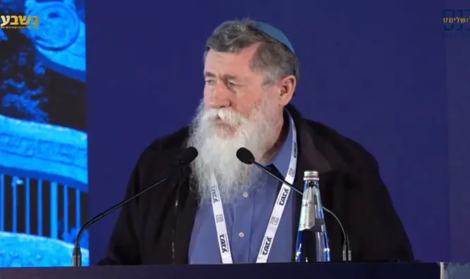 כצל'ה: אנחנו "סוחבים את העגלה"