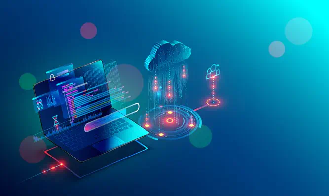 שירותי מחשוב לעסקים אחרי פגישת ייעוץ