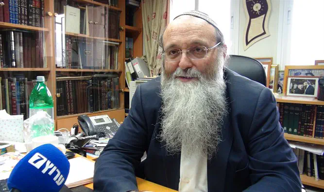 הורים למחפשי זוגיות? זה בשבילכם  