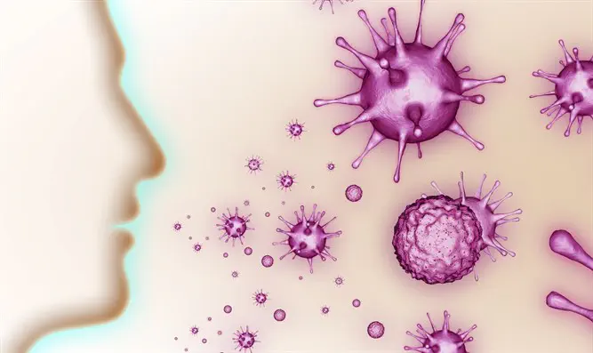 iStock Впервые за 30 лет. Снижается развитие человечества