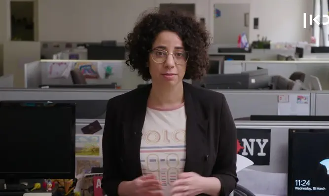 יצאתם לחל"ת? זה מה שחשוב לדעת