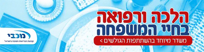 פסח_וקורונה_-_משדר_מיוחד_בערוץ_7