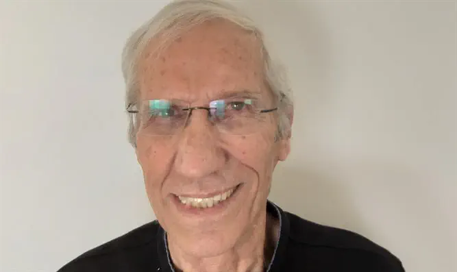 "ביה"ס לא מהווה מקור הדבקה ראשוני"