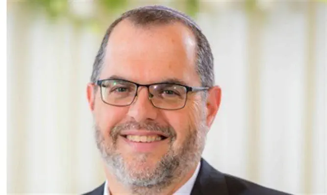 INN: Daniel Malichi Sweeter than honey