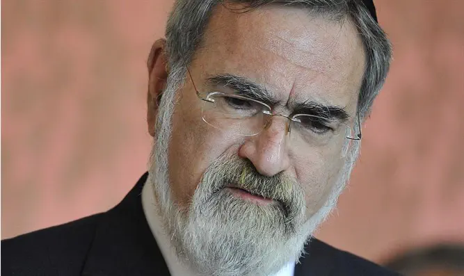 Reuters A naton of leaders