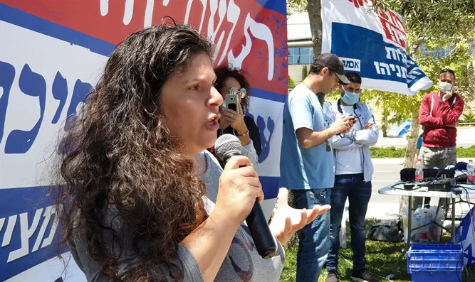 ההורים השכולים יפגינו מול בג"ץ