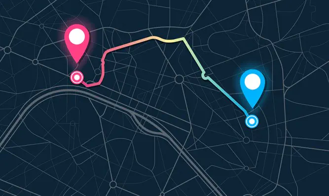 השב"כ יבדוק משפחות של חולים ששיקרו