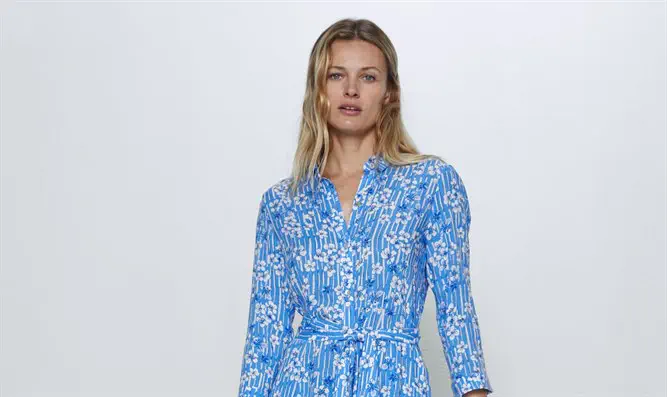 שופינג עם מסיכה: הקניונים נפתחים