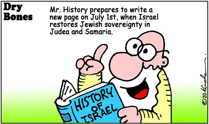 www.israelnationalnews.com