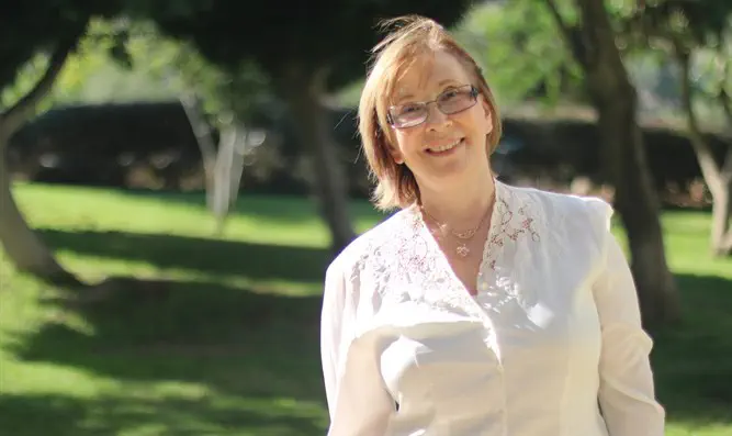 הקשר בין אבץ לקורונה