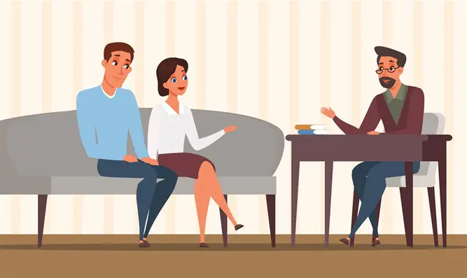 הקורונה "שוברת את הכלים"