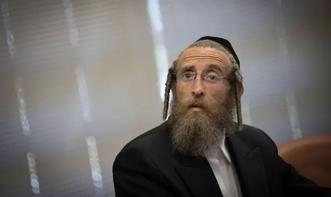 Noam Revkin Fenton/Flash90 בג"ץ לא עוצר באדום