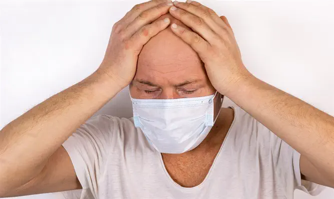 Как пополнилась казна от «коронных» штрафов?