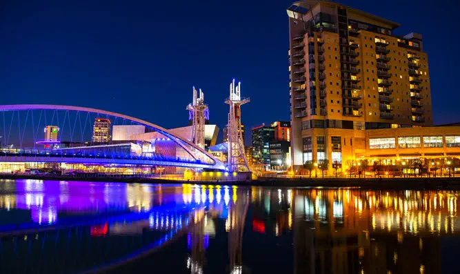 יותר גברים מוכים פונים לקווי המצוקה