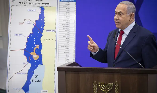 www.israelnationalnews.com