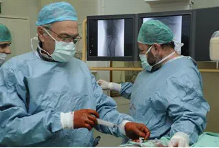 הרופאים: האוצר מושך זמן ומערכת הבריאות קורסת